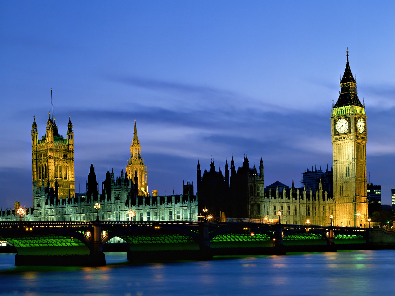 France Uk 6n 7d Holiday Package Best Offers On London